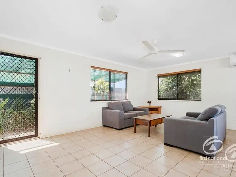 Third view of Homely house listing, 1855A Point Samson-Roebourne Road, Point Samson WA 6720