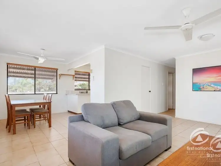 Fourth view of Homely house listing, 1855A Point Samson-Roebourne Road, Point Samson WA 6720