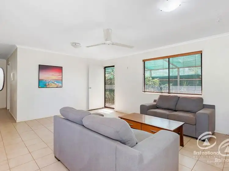 Fifth view of Homely house listing, 1855A Point Samson-Roebourne Road, Point Samson WA 6720