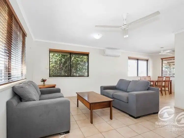 Sixth view of Homely house listing, 1855A Point Samson-Roebourne Road, Point Samson WA 6720
