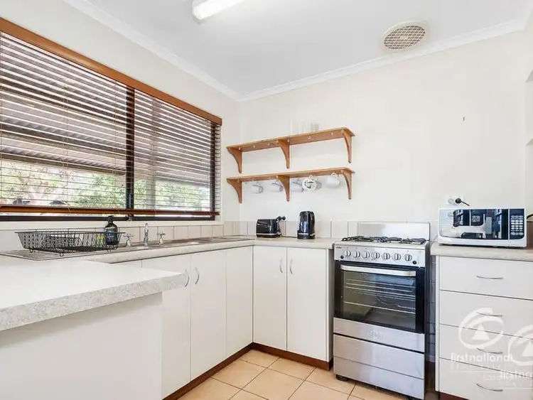 Seventh view of Homely house listing, 1855A Point Samson-Roebourne Road, Point Samson WA 6720