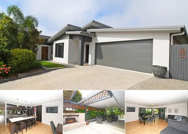 Sixth view of Homely house listing, Address available on request