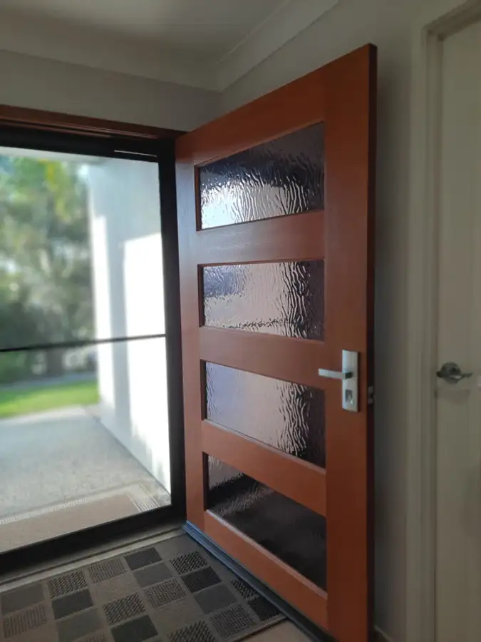 Seventh view of Homely house listing, Address available on request