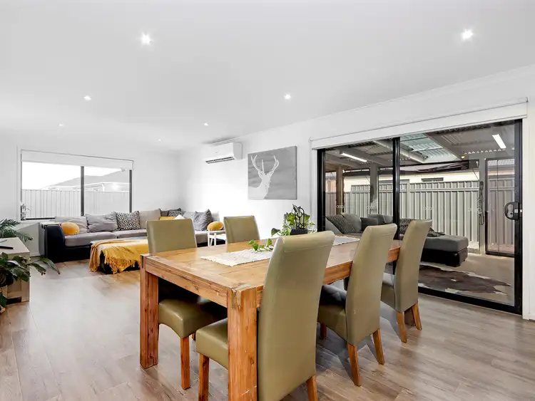 Third view of Homely house listing, 10 Peters Drive, Stratford VIC 3862