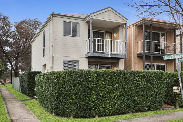 26 Brookview Street, Currans Hill NSW 2567