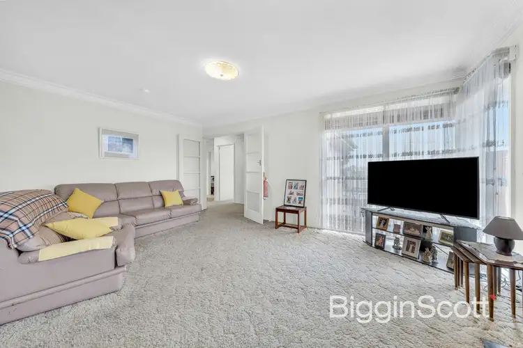 Fourth view of Homely house listing, 2 Picken Court, Springvale VIC 3171