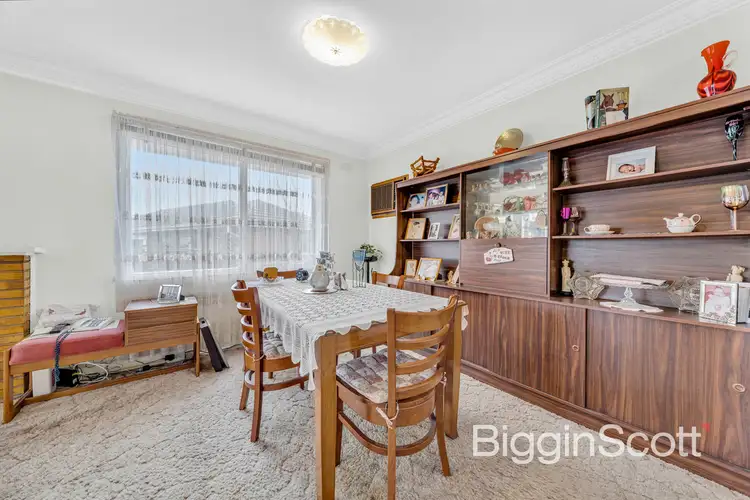 Fifth view of Homely house listing, 2 Picken Court, Springvale VIC 3171
