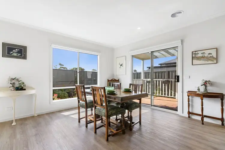 Sixth view of Homely retirement listing, 73/17 Booker Rise, Bittern VIC 3918