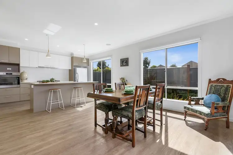 Seventh view of Homely retirement listing, 73/17 Booker Rise, Bittern VIC 3918