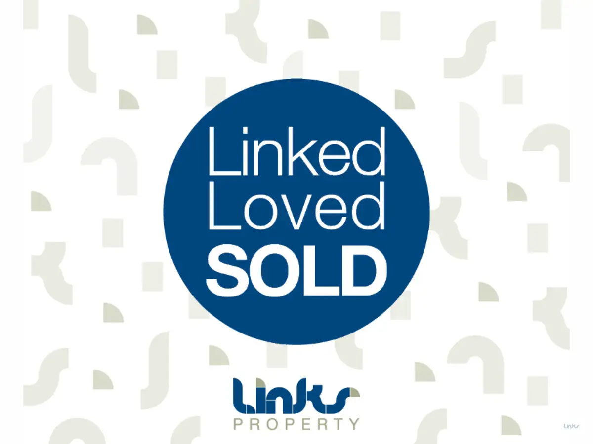 Main view of Homely house listing, 20 Loch Lomond, Torquay VIC 3228