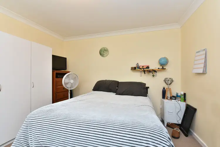 Fourth view of Homely house listing, 52 Aberdare Road, Aberdare NSW 2325