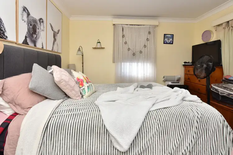 Sixth view of Homely house listing, 52 Aberdare Road, Aberdare NSW 2325