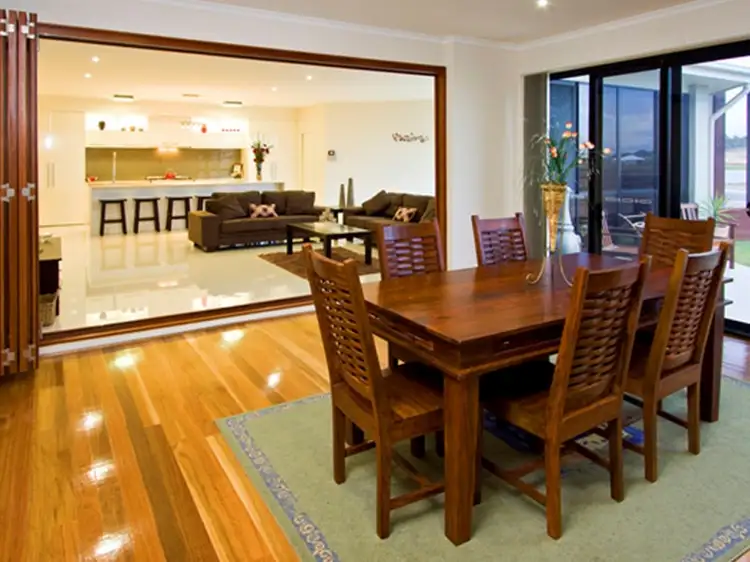 18 Abode Way, Kawungan QLD 4655