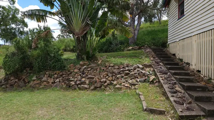 Fifth view of Homely house listing, 3 Lester Street, Mount Morgan QLD 4714
