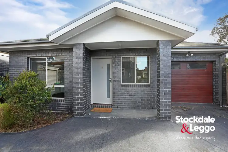 87 Tarana Avenue