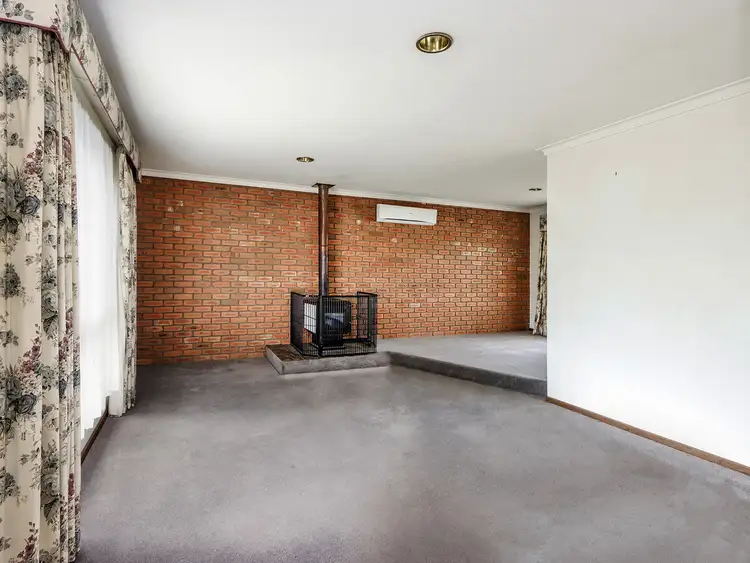 Fourth view of Homely house listing, 10 Wirra Mirra Drive, Wurruk VIC 3850