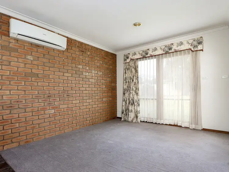 Fifth view of Homely house listing, 10 Wirra Mirra Drive, Wurruk VIC 3850