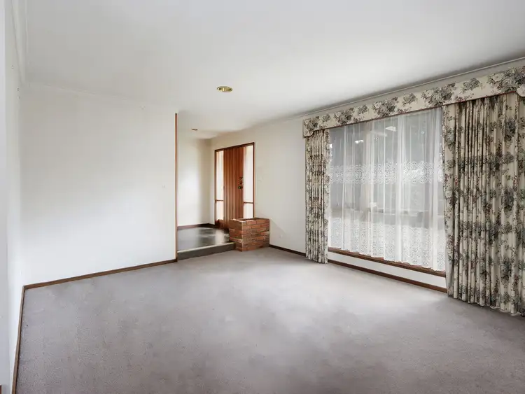 Sixth view of Homely house listing, 10 Wirra Mirra Drive, Wurruk VIC 3850
