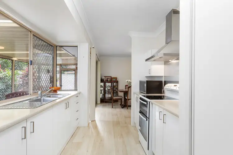 11/3-19 Amaroo Drive, Banora Point NSW 2486