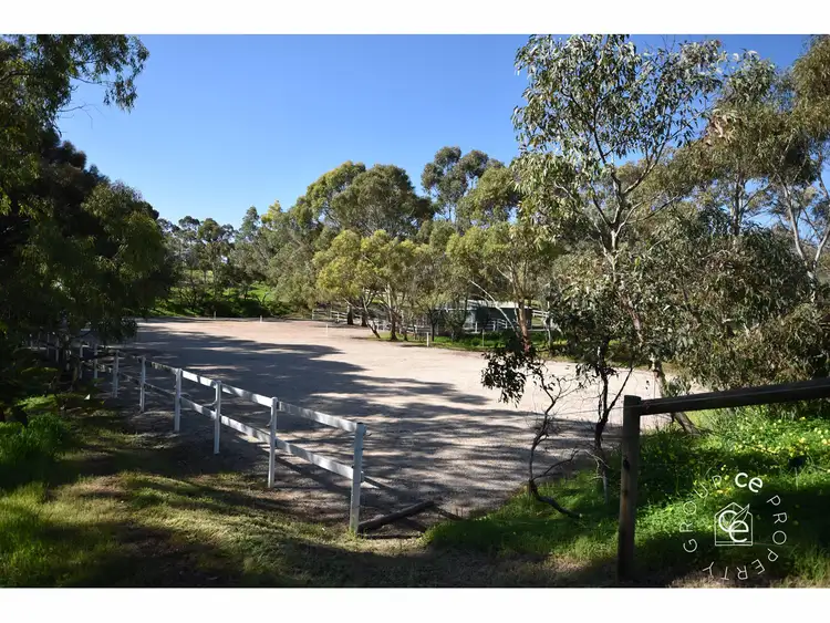 Fourth view of Homely rural property listing, 521 Craigmore Road, One Tree Hill SA 5114