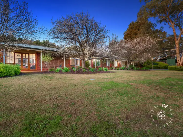 Sixth view of Homely rural property listing, 521 Craigmore Road, One Tree Hill SA 5114