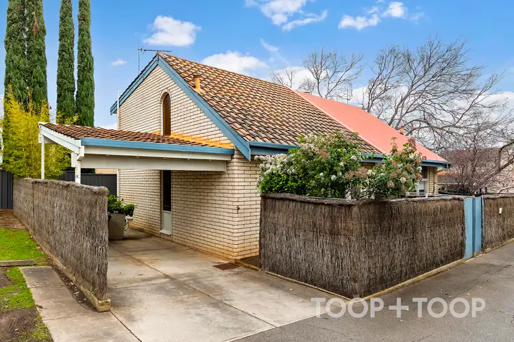 1/571 Portrush Road, Glenunga SA 5064