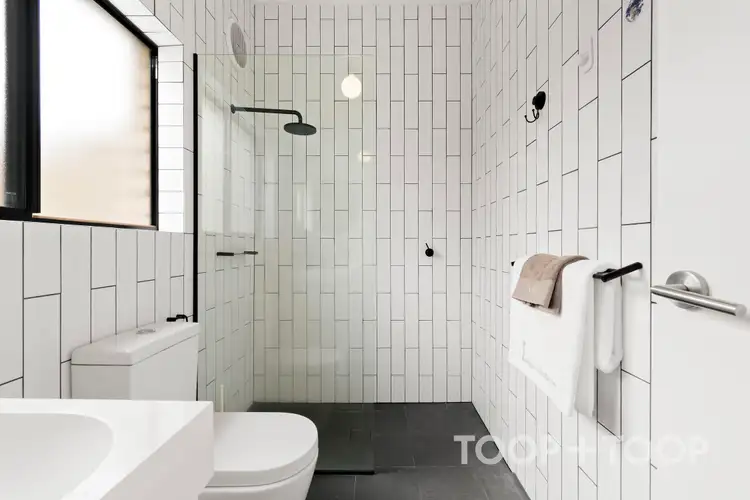 Fourth view of Homely townhouse listing, 1/571 Portrush Road, Glenunga SA 5064