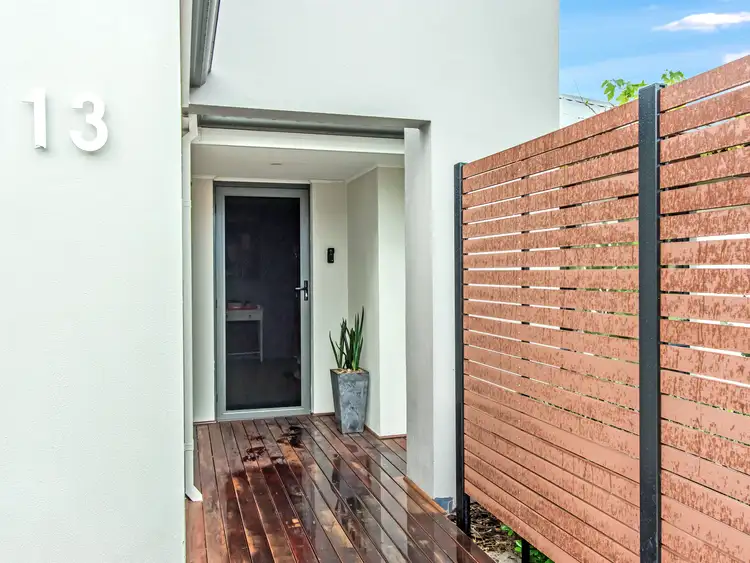 Second view of Homely house listing, 13 Icelandic Meander, Baldivis WA 6171