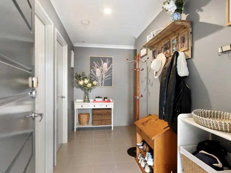 Third view of Homely house listing, 13 Icelandic Meander, Baldivis WA 6171