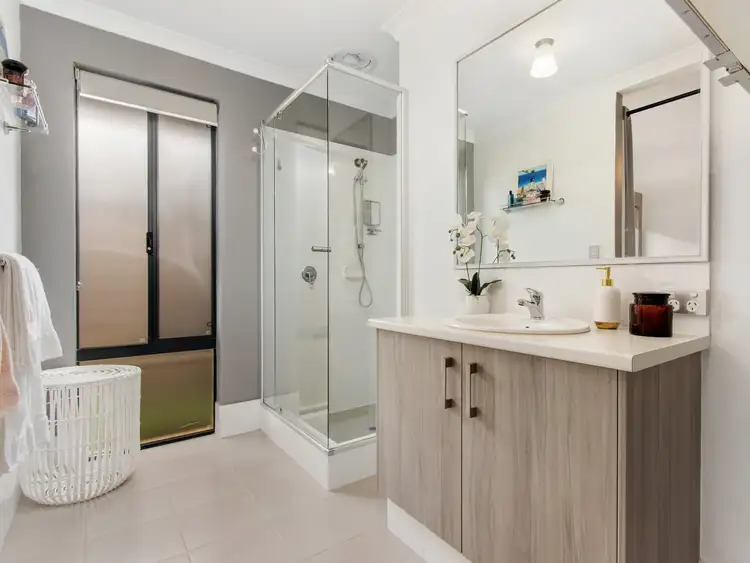 Sixth view of Homely house listing, 13 Icelandic Meander, Baldivis WA 6171