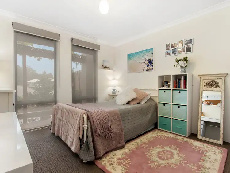 Seventh view of Homely house listing, 13 Icelandic Meander, Baldivis WA 6171