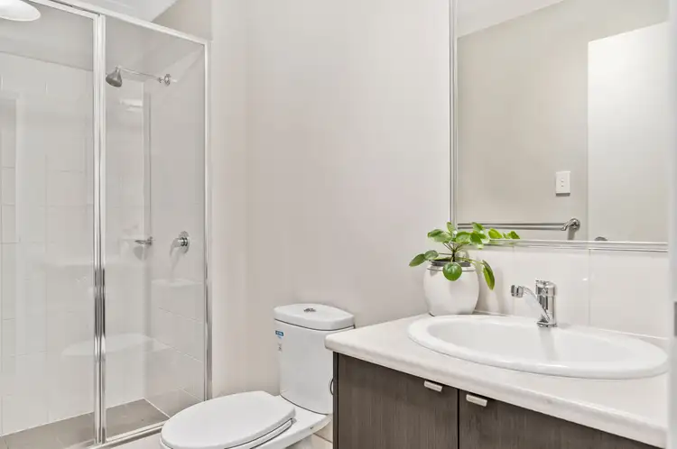 Third view of Homely house listing, 86 Kingscliff Drive, Golden Bay WA 6174