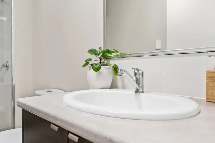 Fourth view of Homely house listing, 86 Kingscliff Drive, Golden Bay WA 6174