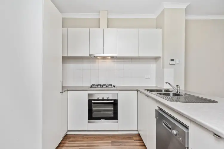 Seventh view of Homely house listing, 86 Kingscliff Drive, Golden Bay WA 6174