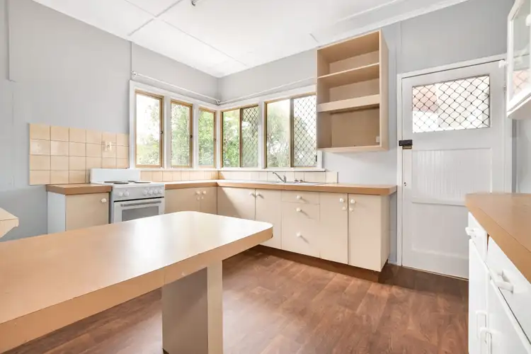 Sixth view of Homely house listing, 22 Leonard Street, South Gladstone QLD 4680