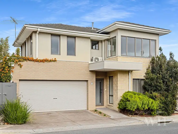 29 Seacrest Place, Mount Martha VIC 3934