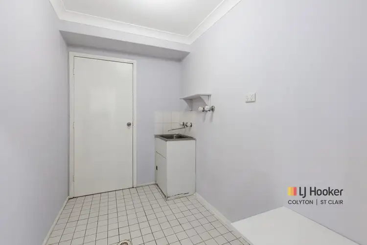 Sixth view of Homely house listing, 8 Salford Street, St Clair NSW 2759