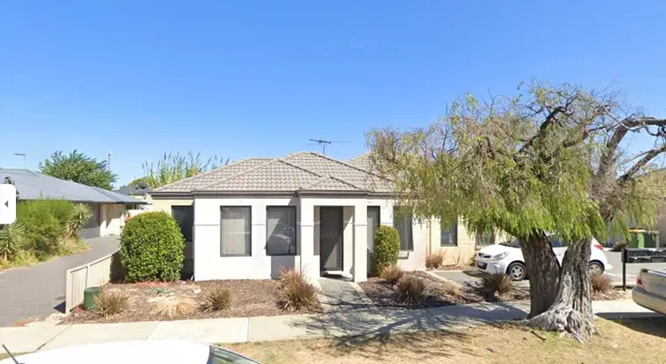 3/123 Renou Street, East Cannington WA 6107