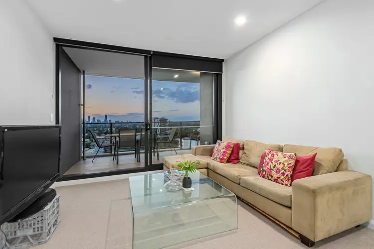 Fourth view of Homely unit listing, 20803/300 Old Cleveland Road, Coorparoo QLD 4151