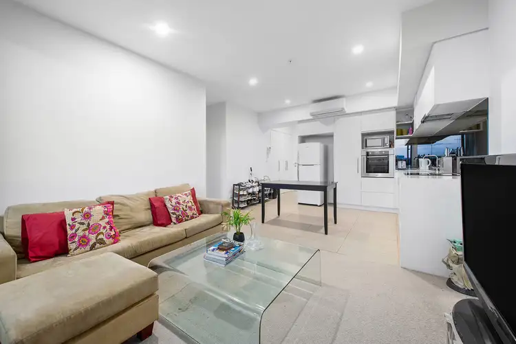 Fifth view of Homely unit listing, 20803/300 Old Cleveland Road, Coorparoo QLD 4151