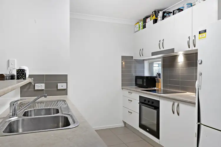 116/71 Stanley Street, Brendale QLD 4500