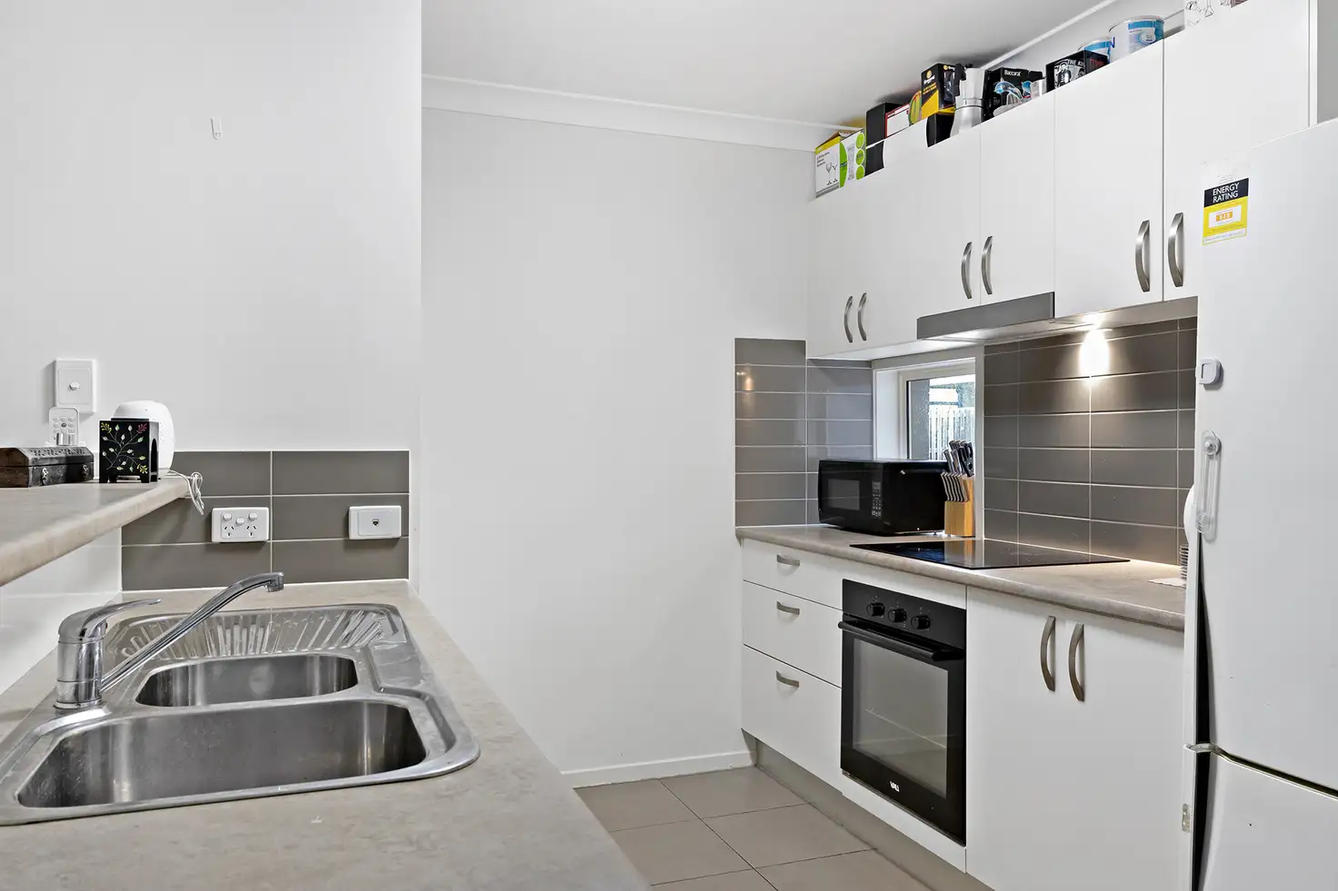 Main view of Homely townhouse listing, 116/71 Stanley Street, Brendale QLD 4500