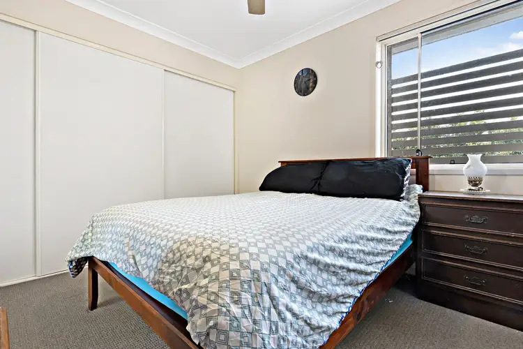 Third view of Homely townhouse listing, 116/71 Stanley Street, Brendale QLD 4500