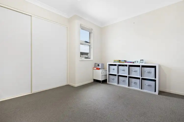 Fourth view of Homely townhouse listing, 116/71 Stanley Street, Brendale QLD 4500