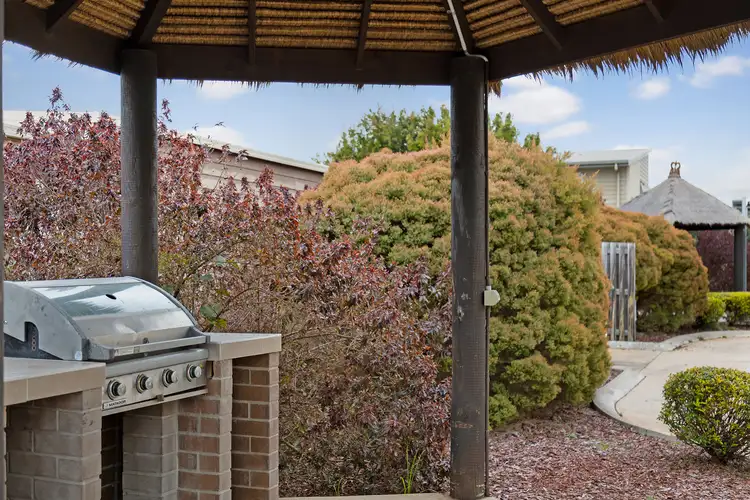 Sixth view of Homely townhouse listing, 116/71 Stanley Street, Brendale QLD 4500