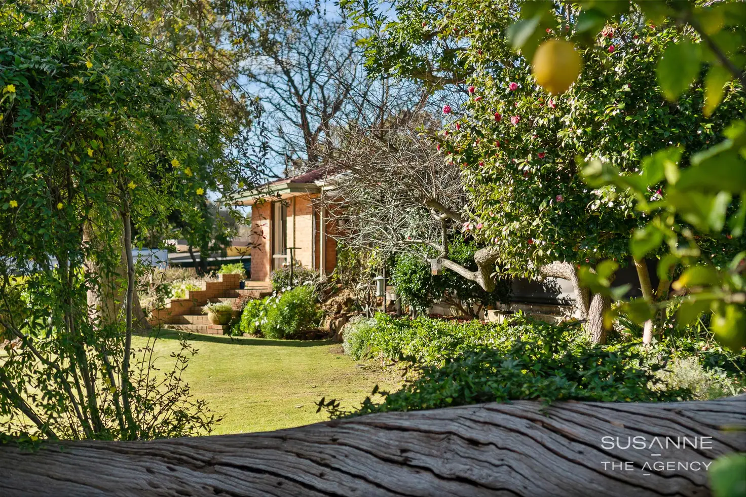 Main view of Homely house listing, 32 Davies Crescent, Gooseberry Hill WA 6076