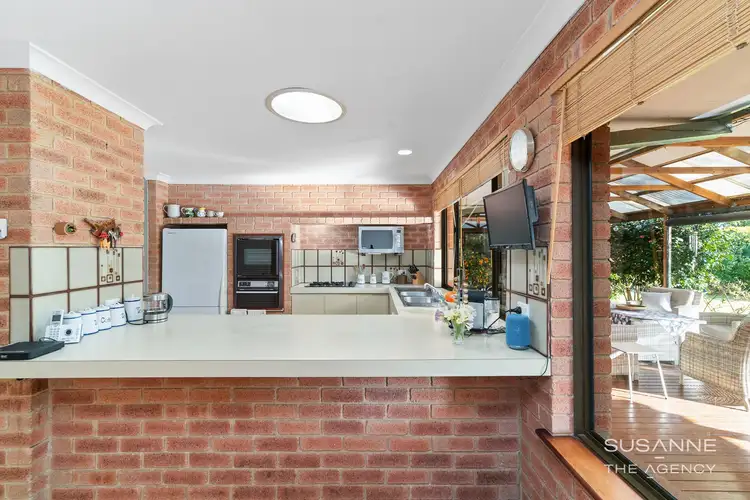 Sixth view of Homely house listing, 32 Davies Crescent, Gooseberry Hill WA 6076