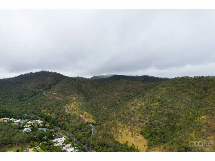 Seventh view of Homely land listing, 2 Pilbeam Drive, Frenchville QLD 4701