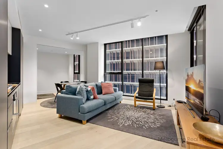209/1 Palmer Street, Richmond VIC 3121