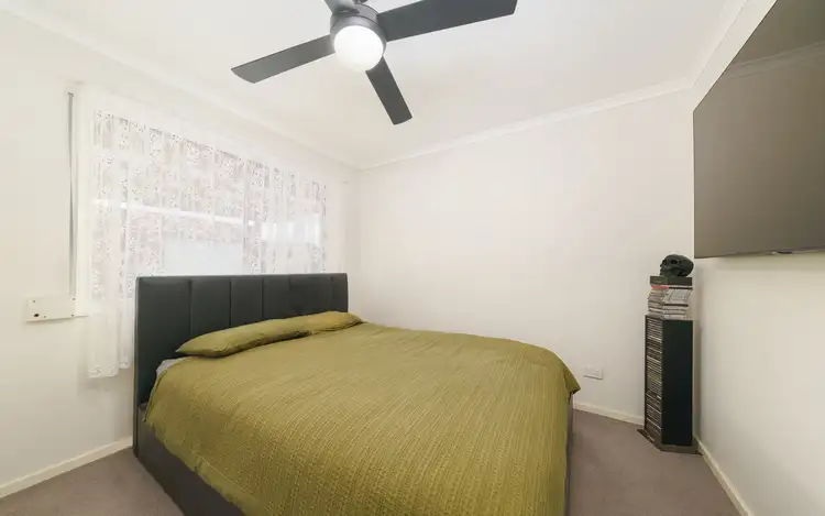 Sixth view of Homely house listing, 21 Ower Street, Camperdown VIC 3260
